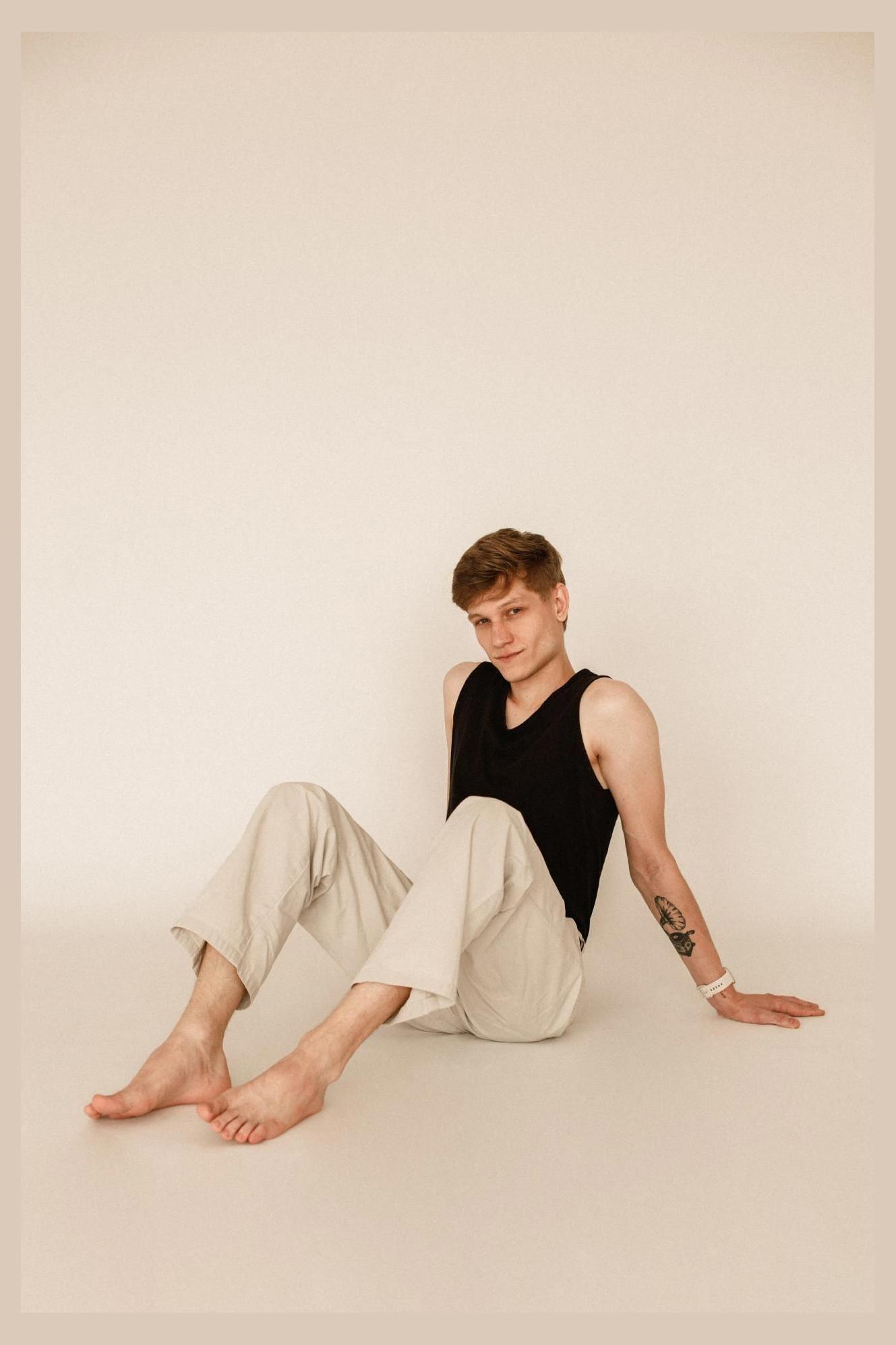 Derik Neske